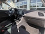 SEAT Leon ST 1.4 TSI FR Pano | LED | Navi