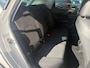 SEAT Leon ST 1.4 TSI FR Pano | LED | Navi