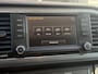 SEAT Leon ST 1.4 TSI FR Pano | LED | Navi