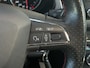 SEAT Leon ST 1.4 TSI FR Pano | LED | Navi