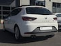 SEAT Leon ST 1.4 TSI FR Pano | LED | Navi