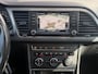 SEAT Leon ST 1.4 TSI FR Pano | LED | Navi