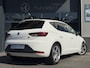 SEAT Leon ST 1.4 TSI FR Pano | LED | Navi