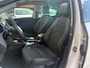 SEAT Leon ST 1.4 TSI FR Pano | LED | Navi