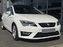 SEAT Leon ST 1.4 TSI FR Pano | LED | Navi