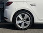 SEAT Leon ST 1.4 TSI FR Pano | LED | Navi