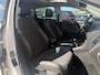 SEAT Leon ST 1.4 TSI FR Pano | LED | Navi