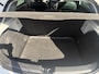 SEAT Leon ST 1.4 TSI FR Pano | LED | Navi