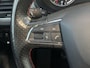 SEAT Leon ST 1.4 TSI FR Pano | LED | Navi