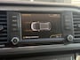 SEAT Leon ST 1.4 TSI FR Pano | LED | Navi