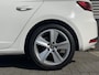 SEAT Leon ST 1.4 TSI FR Pano | LED | Navi