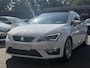 SEAT Leon ST 1.4 TSI FR Pano | LED | Navi