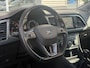 SEAT Leon ST 1.4 TSI FR Pano | LED | Navi