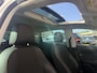 SEAT Leon ST 1.4 TSI FR Pano | LED | Navi