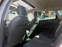 SEAT Leon ST 1.4 TSI FR Pano | LED | Navi