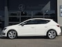 SEAT Leon ST 1.4 TSI FR Pano | LED | Navi