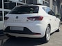 SEAT Leon ST 1.4 TSI FR Pano | LED | Navi