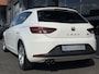 SEAT Leon ST 1.4 TSI FR Pano | LED | Navi