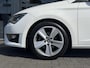 SEAT Leon ST 1.4 TSI FR Pano | LED | Navi