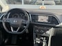 SEAT Leon ST 1.4 TSI FR Pano | LED | Navi