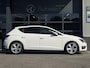 SEAT Leon ST 1.4 TSI FR Pano | LED | Navi