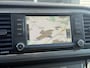 SEAT Leon ST 1.4 TSI FR Pano | LED | Navi