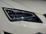 SEAT Leon ST 1.4 TSI FR Pano | LED | Navi