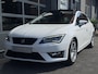 SEAT Leon ST 1.4 TSI FR Pano | LED | Navi