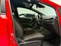 Ford Fiesta 1.0 EcoBoost ST-Line - CAMERA - CARPLAY - STOELVERWARMING