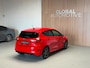 Ford Fiesta 1.0 EcoBoost ST-Line - CAMERA - CARPLAY - STOELVERWARMING