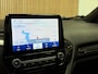Ford Fiesta 1.0 EcoBoost ST-Line - CAMERA - CARPLAY - STOELVERWARMING