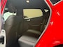 Ford Fiesta 1.0 EcoBoost ST-Line - CAMERA - CARPLAY - STOELVERWARMING