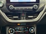 Ford Fiesta 1.0 EcoBoost ST-Line - CAMERA - CARPLAY - STOELVERWARMING