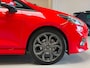 Ford Fiesta 1.0 EcoBoost ST-Line - CAMERA - CARPLAY - STOELVERWARMING