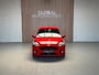 Ford Fiesta 1.0 EcoBoost ST-Line - CAMERA - CARPLAY - STOELVERWARMING