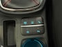 Ford Fiesta 1.0 EcoBoost ST-Line - CAMERA - CARPLAY - STOELVERWARMING