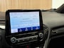 Ford Fiesta 1.0 EcoBoost ST-Line - CAMERA - CARPLAY - STOELVERWARMING