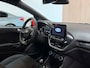 Ford Fiesta 1.0 EcoBoost ST-Line - CAMERA - CARPLAY - STOELVERWARMING