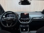 Ford Fiesta 1.0 EcoBoost ST-Line - CAMERA - CARPLAY - STOELVERWARMING