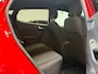 Ford Fiesta 1.0 EcoBoost ST-Line - CAMERA - CARPLAY - STOELVERWARMING