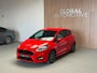 Ford Fiesta 1.0 EcoBoost ST-Line - CAMERA - CARPLAY - STOELVERWARMING