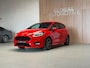 Ford Fiesta 1.0 EcoBoost ST-Line - CAMERA - CARPLAY - STOELVERWARMING