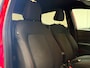 Ford Fiesta 1.0 EcoBoost ST-Line - CAMERA - CARPLAY - STOELVERWARMING
