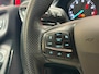 Ford Fiesta 1.0 EcoBoost ST-Line - CAMERA - CARPLAY - STOELVERWARMING