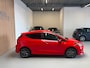 Ford Fiesta 1.0 EcoBoost ST-Line - CAMERA - CARPLAY - STOELVERWARMING