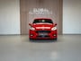 Ford Fiesta 1.0 EcoBoost ST-Line - CAMERA - CARPLAY - STOELVERWARMING