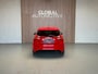 Ford Fiesta 1.0 EcoBoost ST-Line - CAMERA - CARPLAY - STOELVERWARMING