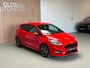 Ford Fiesta 1.0 EcoBoost ST-Line - CAMERA - CARPLAY - STOELVERWARMING