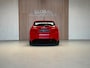 Ford Fiesta 1.0 EcoBoost ST-Line - CAMERA - CARPLAY - STOELVERWARMING