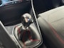 Ford Fiesta 1.0 EcoBoost ST-Line - CAMERA - CARPLAY - STOELVERWARMING